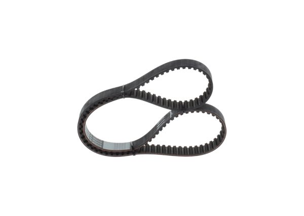 Curea de distributie FIAT PANDA Caseta/ Hatchback (169_) 1.1 (169CXA1A) benzina 54 cai BOSCH 1 987 949 628