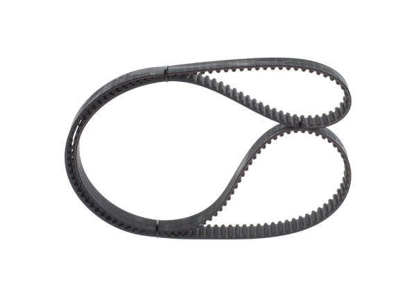 Curea de distributie FIAT TIPO hatchback (356_, 357_) 1.6 D (356HXG1B, 356HXG11) diesel 120 cai BOSCH 1 987 949 654
