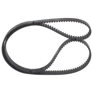 Curea de distributie FIAT TIPO limuzina (356_, 357_) 1.6 D (356SXG1B) diesel 120 cai BOSCH 1 987 949 654