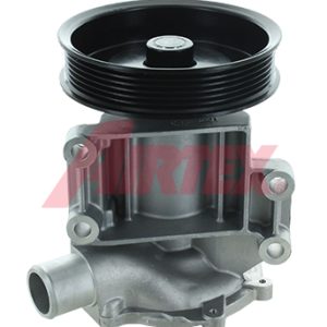 Pompa de apa FIAT 500X (334_) 1.6 (334AXE1A) benzina 110 cai AIRTEX 1991