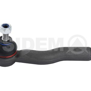 Cap de bara FIAT 500 (312_) 0.9 (312AXG1A, 312.AXG11) benzina 86 cai SIDEM 19942