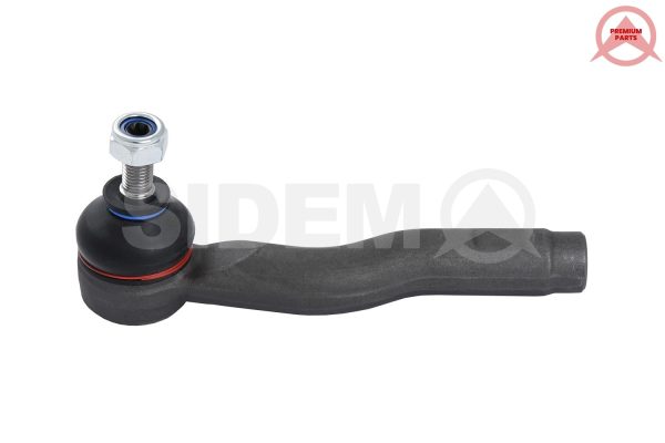 Cap de bara FIAT 500 (312_) 0.9 (312AXG1A, 312.AXG11) benzina 86 cai SIDEM 19942