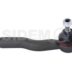 Cap de bara FIAT 500 (312_) 0.9 (312AXG1A, 312.AXG11) benzina 86 cai SIDEM 19943