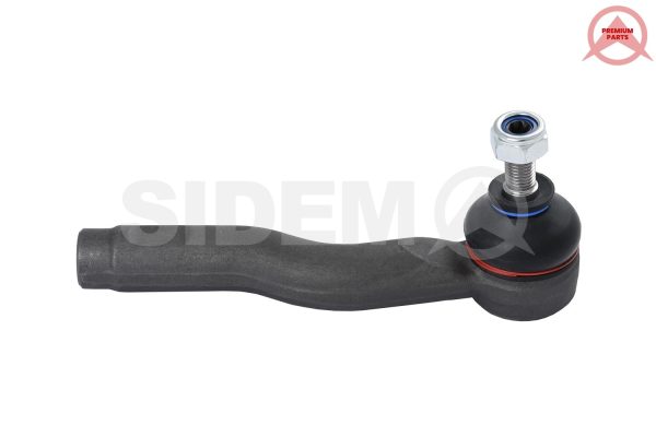 Cap de bara FIAT 500 (312_) 0.9 (312AXG1A, 312.AXG11) benzina 86 cai SIDEM 19943
