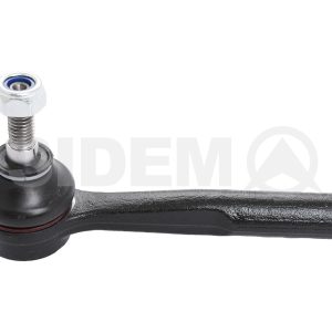 Cap de bara FIAT 500e (332_) Elektro (FA1) electric 95 cai SIDEM 19944