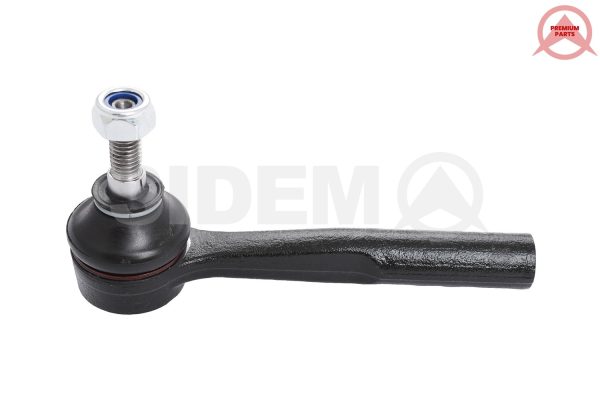Cap de bara FIAT 500e (332_) Elektro (FA1) electric 95 cai SIDEM 19944