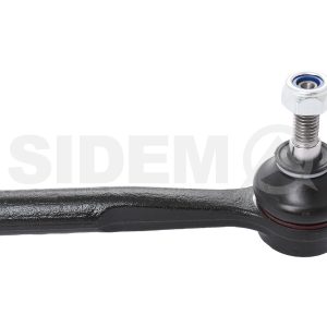 Cap de bara FIAT 500e (332_) Elektro (FA1) electric 95 cai SIDEM 19945