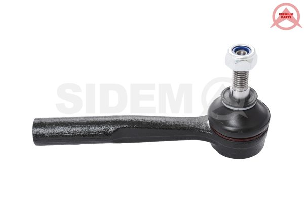 Cap de bara FIAT 500e (332_) Elektro (FA1) electric 95 cai SIDEM 19945