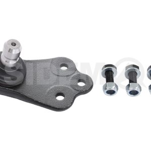 Pivot FIAT TIPO limuzina (356_, 357_) 1.3 D (356SXB1A, 356SXH1A, 356SXD1A) diesel 95 cai SIDEM 19985