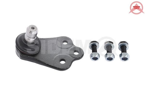 Pivot FIAT TIPO limuzina (356_, 357_) 1.3 D (356SXB1A, 356SXH1A, 356SXD1A) diesel 95 cai SIDEM 19985