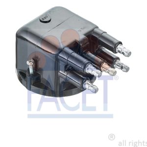 Capac distribuitor FIAT TIPO (160_) 1.1 (160.AA) benzina 56 cai FACET 2.7680PHT