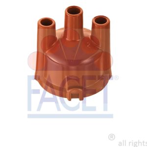Capac distribuitor FIAT 500 (111_, 101_, 110_) 0.6 benzina 18 cai FACET 2.8186