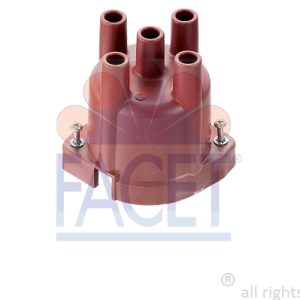 Capac distribuitor FIAT FIORINO (127_) 1050 benzina 50 cai FACET 2.8190