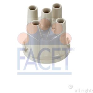 Capac distribuitor FIAT TIPO (160_) 1.6 benzina 76 cai FACET 2.8214PHT