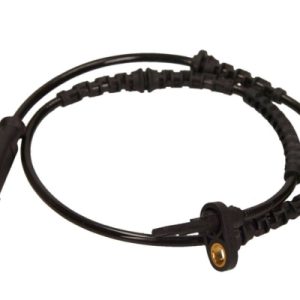 Senzor turatie roata FIAT PANDA (169_) 1.2 LPG (169CXF1A) Benzina/Autogaz (GPL) 69 cai MAXGEAR 20-0283