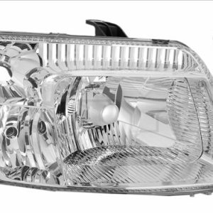 Far FIAT PANDA Caseta/ Hatchback (169_) 1.2 4x4 benzina 60 cai TYC 20-0336-05-2