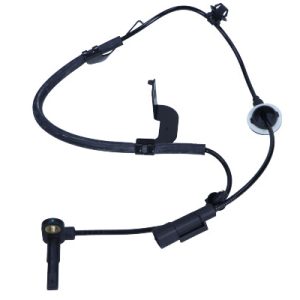 Senzor turatie roata FIAT FREEMONT (345_) 2.0 JTD diesel 140 cai MAXGEAR 20-0356