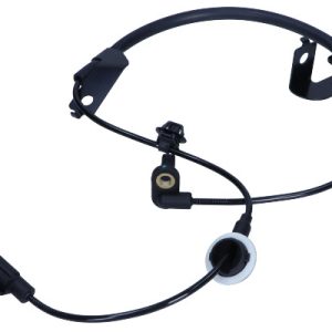 Senzor turatie roata FIAT FREEMONT (345_) 3.6 4x4 benzina 280 cai MAXGEAR 20-0357