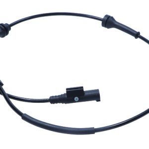 Senzor turatie roata FIAT QUBO (225_) 1.4 Natural Power (225AXC1A) Benzina/Gaz metan (GNC) 78 cai MAXGEAR 20-0373