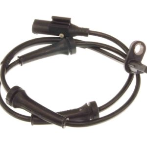 Senzor turatie roata FIAT 500 (312_) 0.9 (312AXN1A) benzina 80 cai MAXGEAR 20-0468