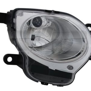 Far FIAT 500 C (312_) 0.9 (312AG1A) benzina 86 cai TYC 20-11566-05-2