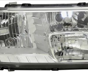 Far FIAT FREEMONT (345_) 2.0 JTD 4x4 diesel 163 cai TYC 20-12806-05-9