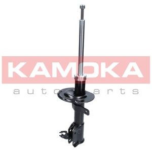 Amortizor FIAT PANDA (169_) 1.1 (169.AXA1A) benzina 54 cai KAMOKA 2000205