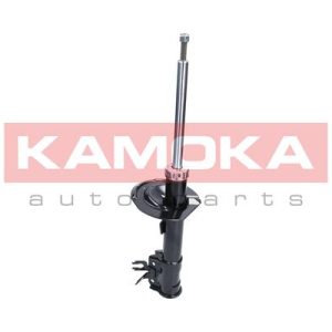 Amortizor FIAT PANDA (169_) 1.1 (169.AXA1A) benzina 54 cai KAMOKA 2000206