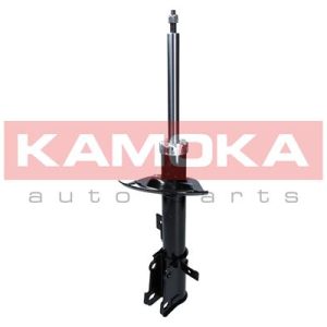 Amortizor FIAT FREEMONT (345_) 2.0 JTD 4x4 diesel 163 cai KAMOKA 2000526