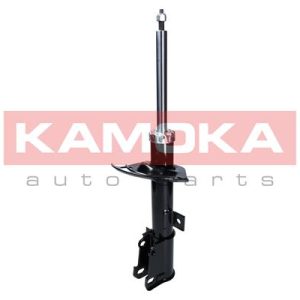 Amortizor FIAT FREEMONT (345_) 2.0 JTD 4x4 diesel 163 cai KAMOKA 2000527