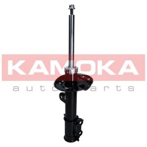 Amortizor FIAT DOBLO Cargo (263_) 1.3 D Multijet diesel 75 cai KAMOKA 2000529