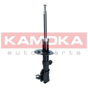 Amortizor FIAT PANDA (169_) 1.2 4x4 (169.AXB2A) benzina 60 cai KAMOKA 2000574