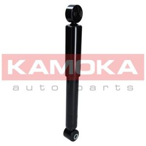Amortizor FIAT PANDA (169_) 1.1 (169.AXA1A) benzina 54 cai KAMOKA 2000783