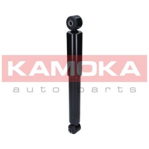 Amortizor FIAT 500 (312_) 0.9 (312AXG1A, 312.AXG11) benzina 86 cai KAMOKA 2000800
