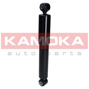 Amortizor FIAT TIPO (160_) 1.1 (160.AA) benzina 56 cai KAMOKA 2000859