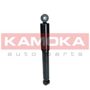 Amortizor FIAT PANDA (312_, 319_) 0.9 (312PXG1A) benzina 86 cai KAMOKA 2000905