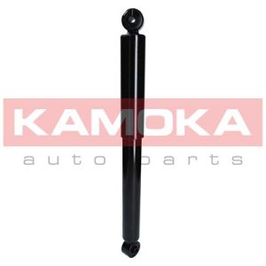 Amortizor FIAT DOBLO Cargo (263_) 1.3 D Multijet diesel 75 cai KAMOKA 2000953