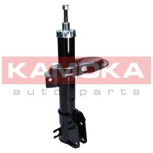 Amortizor FIAT TIPO (160_) 1.1 (160.AA) benzina 56 cai KAMOKA 2001050
