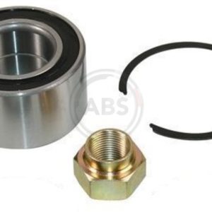 Set rulment roata FIAT FIORINO (127_) 1050 benzina 50 cai ABS 200163