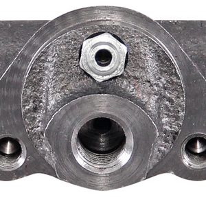 Cilindru receptor frana FIAT 500 (111_, 101_, 110_) 0.5 (110F) benzina 18 cai ABS 2002