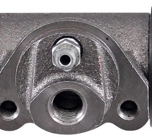 Cilindru receptor frana FIAT 500 (111_, 101_, 110_) 0.5 (110F) benzina 18 cai ABS 2003
