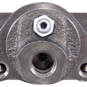 Cilindru receptor frana FIAT 500 (111_, 101_, 110_) 0.5 (110F) benzina 18 cai ABS 2004
