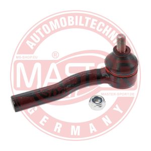 Cap de bara FIAT TIPO (160_) 1.1 (160.AA) benzina 56 cai MASTERSPORT GERMANY 20041-PCS-MS