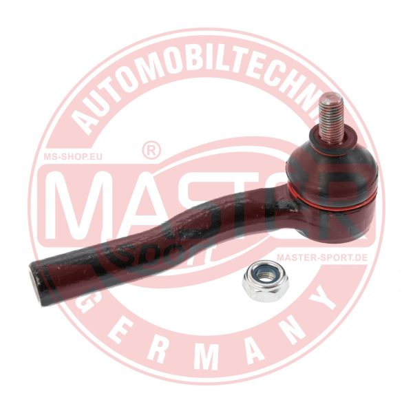 Cap de bara FIAT TIPO (160_) 1.1 (160.AA) benzina 56 cai MASTERSPORT GERMANY 20041-PCS-MS