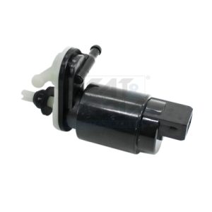 Pompa de apa spalare parbriz FIAT PANDA VAN (312_, 519_) 0.9 (312CXH1A, 312DXH1A) benzina 65 cai HOFFER 7500164