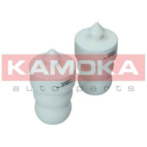 Chit protectie praf amortizor FIAT TIPO (160_) 1.1 (160.AA) benzina 56 cai KAMOKA 2019079