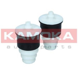 Chit protectie praf amortizor FIAT PANDA Caseta/ Hatchback (169_) 1.1 (169CXA1A) benzina 54 cai KAMOKA 2019159