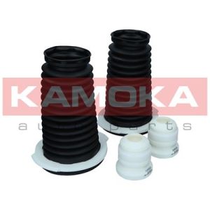 Chit protectie praf amortizor FIAT 500X (334_) 1.0 (334.AXN1B) benzina 120 cai KAMOKA 2019215