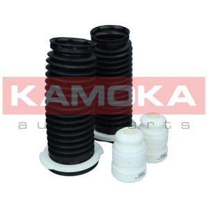 Chit protectie praf amortizor FIAT 500X (334_) 1.0 (334.AXN1B) benzina 120 cai KAMOKA 2019216