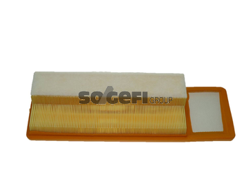 Filtru aer FIAT TIPO limuzina (356_, 357_) 1.3 D (356SXB1A, 356SXH1A, 356SXD1A) diesel 95 cai FRAM CA11188